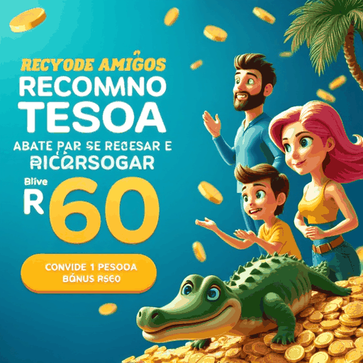 Aproveite o Bônus de Primeiro Depósito no m9bet!