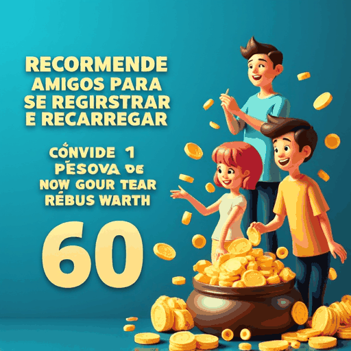 Baixe o aplicativo m9bet e receba seu bônus de boas-vindas