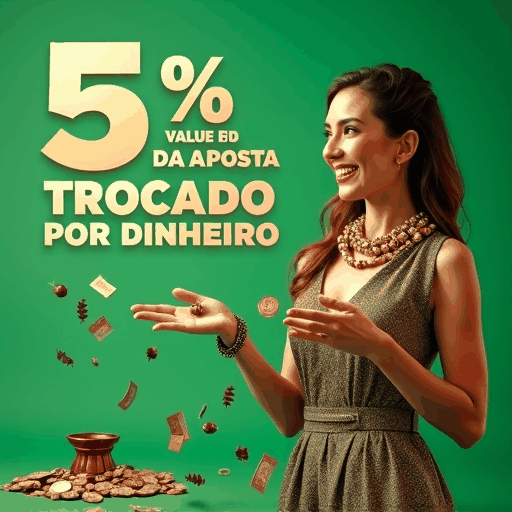 Experiência de Jogo Inovadora com o m9bet App