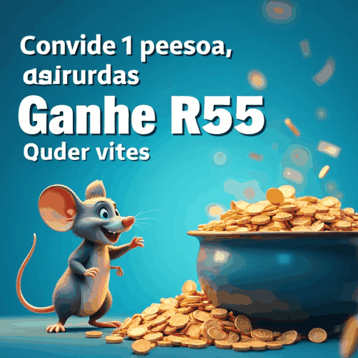 m9bet: Baixe o App e Ganhe Créditos de Boas-vindas