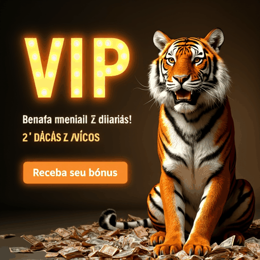 Aproveite o bônus de giros gratuitos com m9bet!