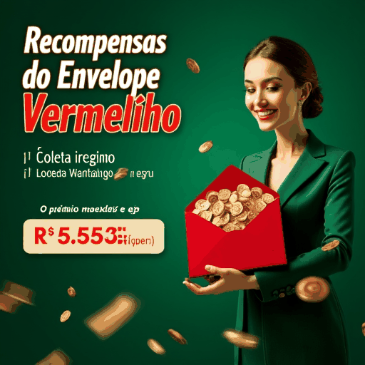 Conheça os Benefícios para Novos Usuários no m9bet