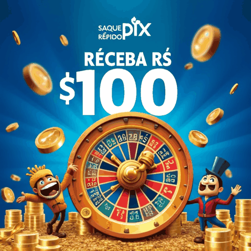 Ganhe bônus de boas-vindas impressionantes no m9bet