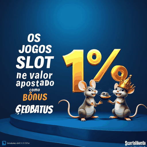 m9bet: Seu Destino de Cassino com Bônus de Boas-Vindas