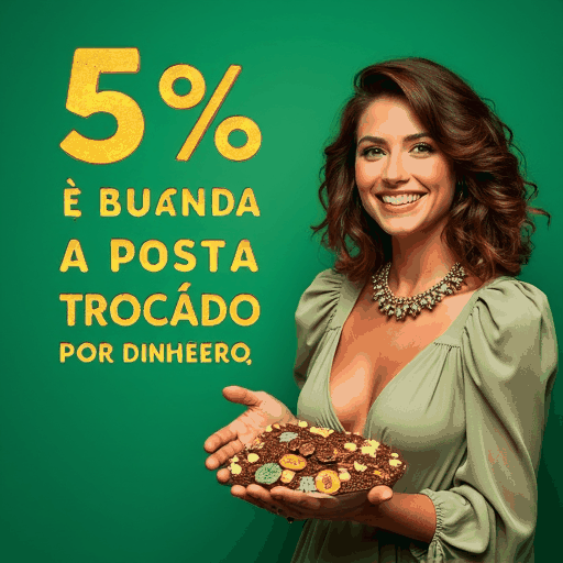 Registre-se no m9bet e ganhe um bônus de boas-vindas!