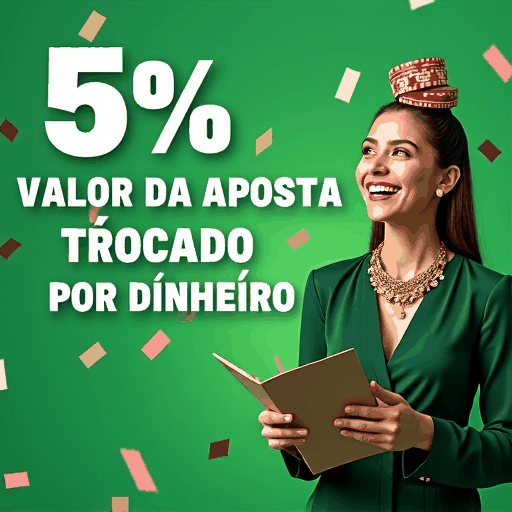 M9bet: Aproveite o Bônus de Primeiro Depósito e Ganhe Mais!
