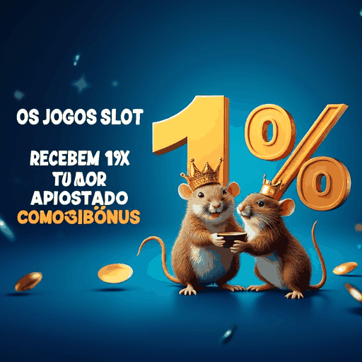 Baixe o m9bet App e Ganhe Bônus de Cadastro!