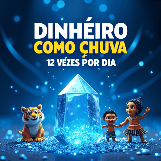 Aproveite o M9bet: Baixe o App e Descubra Novos Benefícios!