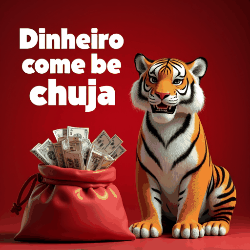 Baixe o app m9bet e receba bônus de boas-vindas!