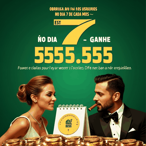 Experimente o m9bet: Baixe o app e ganhe giros grátis