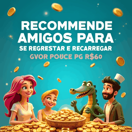 Experimente o m9bet: Baixe o App e Ganhe Créditos Grátis!