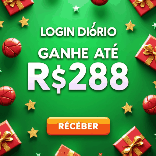 Ofertas de bônus de registro no m9bet - Não perca!