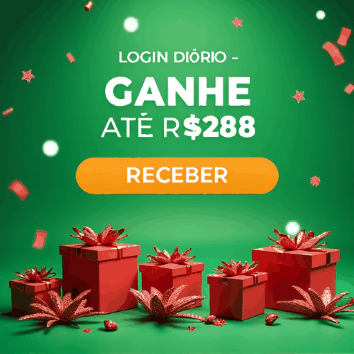 Aproveite o App Exclusivo do m9bet para Jogos de Azar!
