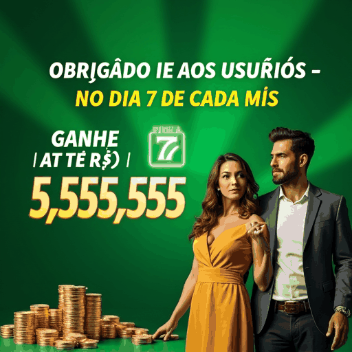Ganhe créditos grátis baixando o aplicativo m9bet!