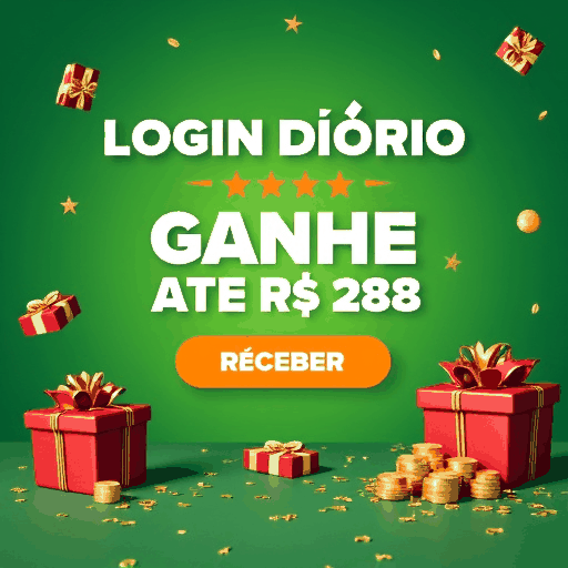 Benefícios Exclusivos de Registro no m9bet