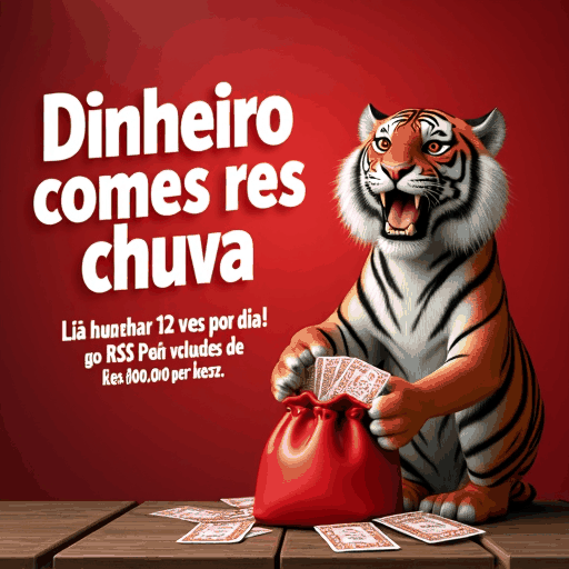 Bem-vindo ao M9bet: Onde Bônus de Boas-Vindas Aguardam Você!