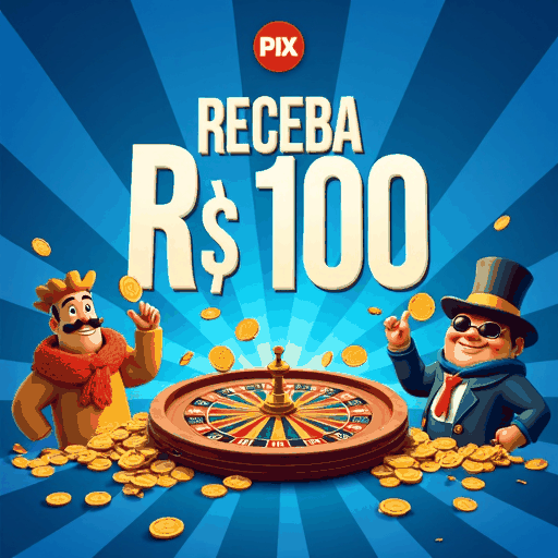 Descubra m9bet: Bônus de Registro Grátis no Melhor Cassino Online