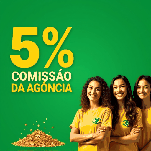 Aproveite os bônus gratuitos ao baixar o aplicativo m9bet!