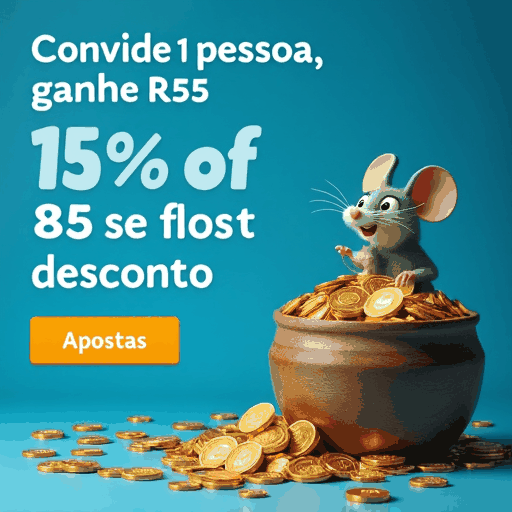 Explore o m9bet: Baixe o app e receba seu bônus de boas-vindas!