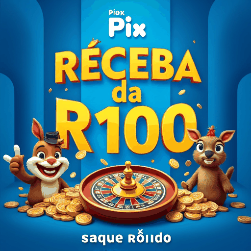 Ganhe Rodadas Grátis no m9bet Agora!