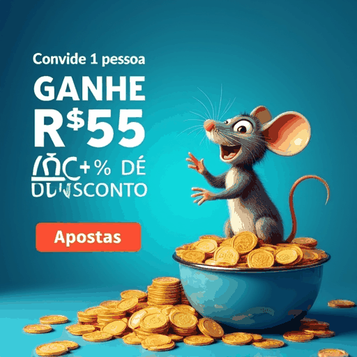 M9bet: Baixe o App e Receba Seu Bônus de Boas-Vindas!