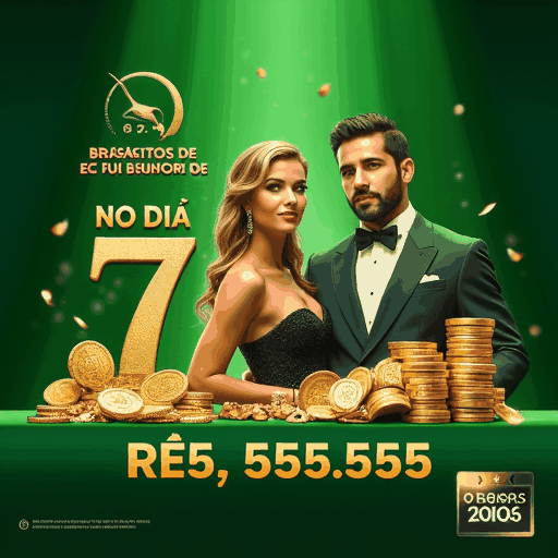 Explorando o bônus de boas-vindas do m9bet
