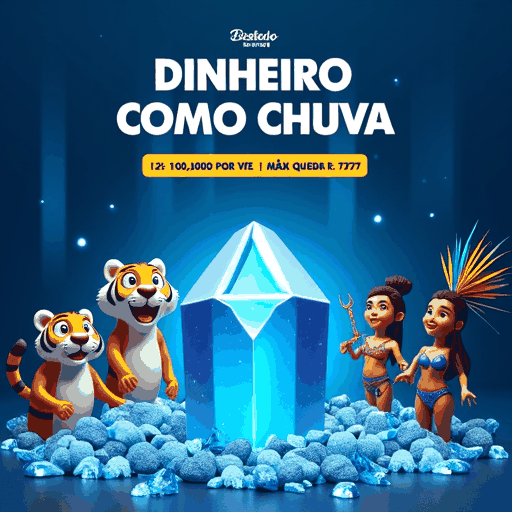 Baixe o m9bet e receba seu bônus de inscrição