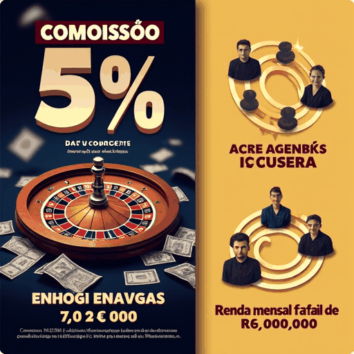 Experimente o m9bet: Baixe o app e ganhe bônus!