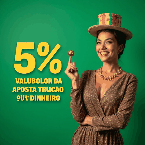 Ganhe Créditos Grátis com o App do m9bet!
