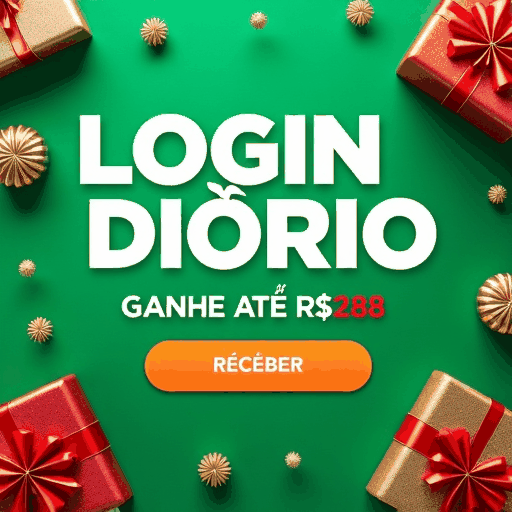 Bem-vindo ao m9bet: Seu portal para bônus de registro incríveis!