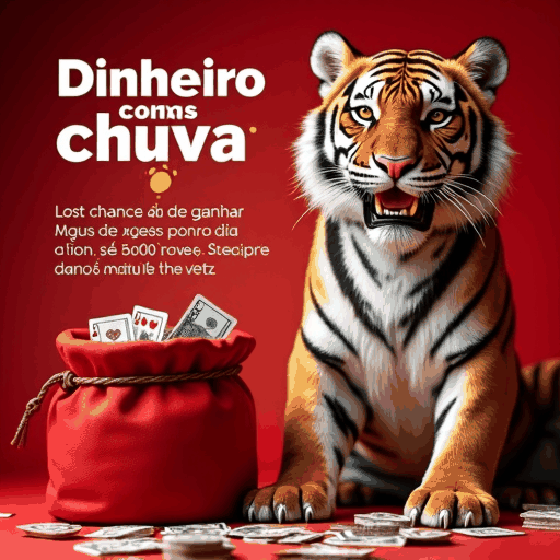 Baixe o m9bet app e ganhe bônus incríveis!
