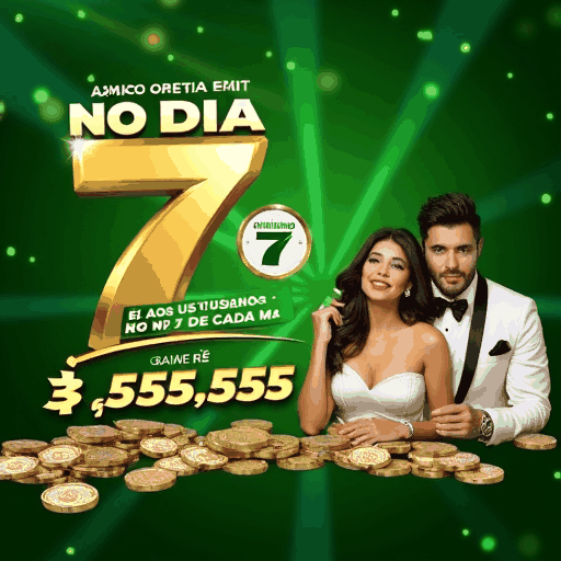 Aproveite o Bônus de Primeiro Depósito com o m9bet App