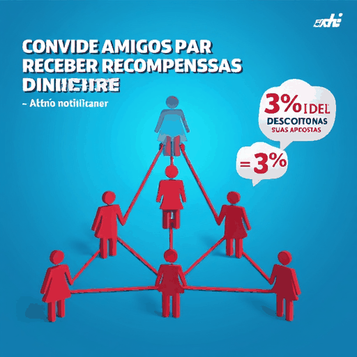Ganhe Créditos Grátis no m9bet App!