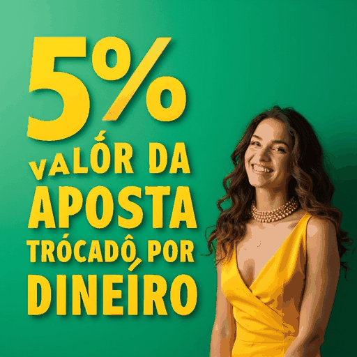 m9bet: Bônus de rotação grátis na plataforma de apostas
