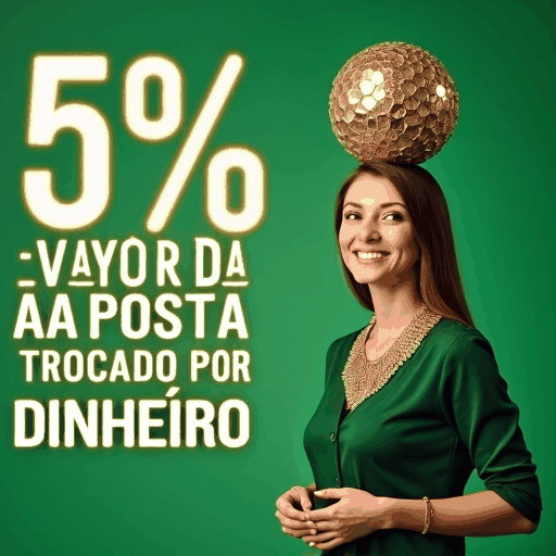 Bônus de Boas-Vindas Grátis no m9bet: Baixe Agora!